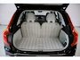 Volvo XC90 2.0 T8 AWD Inscription 98% SoH | Pano | 360 | Acc | H&K