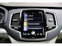 Volvo XC90 2.0 T8 AWD Inscription 98% SoH | Pano | 360 | Acc | H&K