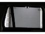 Volvo XC90 2.0 T8 AWD Inscription 98% SoH | Pano | 360 | Acc | H&K