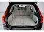 Volvo XC90 2.0 T8 AWD Inscription 98% SoH | Pano | 360 | Acc | H&K