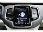 Volvo XC90 2.0 T8 AWD Inscription 98% SoH | Pano | 360 | Acc | H&K