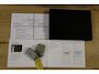 Volvo XC90 2.0 T8 AWD Inscription 98% SoH | Pano | 360 | Acc | H&K
