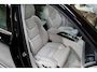 Volvo XC90 2.0 T8 AWD Inscription 98% SoH | Pano | 360 | Acc | H&K