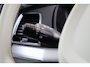 Volvo XC90 2.0 T8 AWD Inscription 98% SoH | Pano | 360 | Acc | H&K