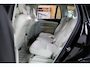 Volvo XC90 2.0 T8 AWD Inscription 98% SoH | Pano | 360 | Acc | H&K