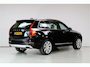Volvo XC90 2.0 T8 AWD Inscription 98% SoH | Pano | 360 | Acc | H&K
