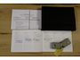Volvo XC90 2.0 T8 AWD Inscription 98% SoH | Pano | 360 | Acc | H&K