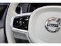 Volvo XC90 2.0 T8 AWD Inscription 98% SoH | Pano | 360 | Acc | H&K
