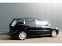 Mazda 5 1.8 Katano