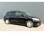 Mazda 5 1.8 Katano