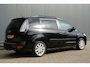 Mazda 5 1.8 Katano