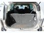 Mazda 5 1.8 Katano