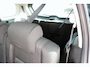 Mazda 5 1.8 Katano
