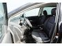 Mazda 5 1.8 Katano