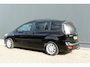 Mazda 5 1.8 Katano