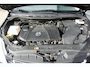 Mazda 5 1.8 Katano