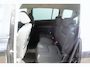 Mazda 5 1.8 Katano