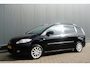 Mazda 5 1.8 Katano