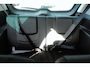 Mazda 5 1.8 Katano