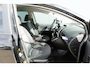 Mazda 5 1.8 Katano