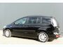 Mazda 5 1.8 Katano
