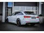 Audi A6 Avant 55 TFSIe|QUATTRO|PRO LINE S|COMPETITION|360|PANO|ACC|ELEKTRISCH