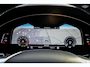 Audi A6 Avant 55 TFSIe|QUATTRO|PRO LINE S|COMPETITION|360|PANO|ACC|ELEKTRISCH