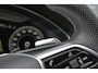 Audi A6 Avant 55 TFSIe|QUATTRO|PRO LINE S|COMPETITION|360|PANO|ACC|ELEKTRISCH