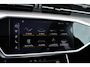 Audi A6 Avant 55 TFSIe|QUATTRO|PRO LINE S|COMPETITION|360|PANO|ACC|ELEKTRISCH