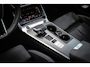 Audi A6 Avant 55 TFSIe|QUATTRO|PRO LINE S|COMPETITION|360|PANO|ACC|ELEKTRISCH