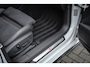 Audi A6 Avant 55 TFSIe|QUATTRO|PRO LINE S|COMPETITION|360|PANO|ACC|ELEKTRISCH