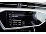 Audi A6 Avant 55 TFSIe|QUATTRO|PRO LINE S|COMPETITION|360|PANO|ACC|ELEKTRISCH