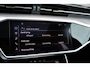 Audi A6 Avant 55 TFSIe|QUATTRO|PRO LINE S|COMPETITION|360|PANO|ACC|ELEKTRISCH