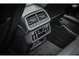 Audi A6 Avant 55 TFSIe|QUATTRO|PRO LINE S|COMPETITION|360|PANO|ACC|ELEKTRISCH