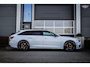 Audi A6 Avant 55 TFSIe|QUATTRO|PRO LINE S|COMPETITION|360|PANO|ACC|ELEKTRISCH