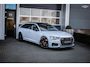 Audi A6 Avant 55 TFSIe|QUATTRO|PRO LINE S|COMPETITION|360|PANO|ACC|ELEKTRISCH