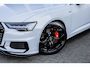 Audi A6 Avant 55 TFSIe|QUATTRO|PRO LINE S|COMPETITION|360|PANO|ACC|ELEKTRISCH