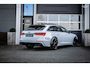 Audi A6 Avant 55 TFSIe|QUATTRO|PRO LINE S|COMPETITION|360|PANO|ACC|ELEKTRISCH