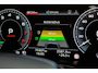 Audi A6 Avant 55 TFSIe|QUATTRO|PRO LINE S|COMPETITION|360|PANO|ACC|ELEKTRISCH