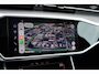 Audi A6 Avant 55 TFSIe|QUATTRO|PRO LINE S|COMPETITION|360|PANO|ACC|ELEKTRISCH