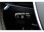 Audi A6 Avant 55 TFSIe|QUATTRO|PRO LINE S|COMPETITION|360|PANO|ACC|ELEKTRISCH