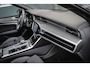 Audi A6 Avant 55 TFSIe|QUATTRO|PRO LINE S|COMPETITION|360|PANO|ACC|ELEKTRISCH