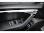 Audi A6 Avant 55 TFSIe|QUATTRO|PRO LINE S|COMPETITION|360|PANO|ACC|ELEKTRISCH