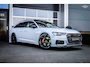 Audi A6 Avant 55 TFSIe|QUATTRO|PRO LINE S|COMPETITION|360|PANO|ACC|ELEKTRISCH