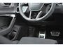 Audi A6 Avant 55 TFSIe|QUATTRO|PRO LINE S|COMPETITION|360|PANO|ACC|ELEKTRISCH