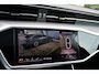 Audi A6 Avant 55 TFSIe|QUATTRO|PRO LINE S|COMPETITION|360|PANO|ACC|ELEKTRISCH