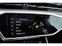 Audi A6 Avant 55 TFSIe|QUATTRO|PRO LINE S|COMPETITION|360|PANO|ACC|ELEKTRISCH