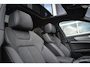 Audi A6 Avant 55 TFSIe|QUATTRO|PRO LINE S|COMPETITION|360|PANO|ACC|ELEKTRISCH