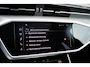 Audi A6 Avant 55 TFSIe|QUATTRO|PRO LINE S|COMPETITION|360|PANO|ACC|ELEKTRISCH