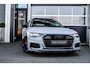 Audi A6 Avant 55 TFSIe|QUATTRO|PRO LINE S|COMPETITION|360|PANO|ACC|ELEKTRISCH